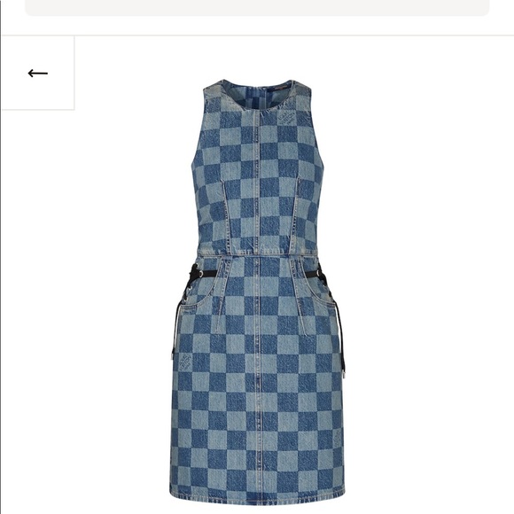 Meet your Posher, Maribel - Picture 1 of 1